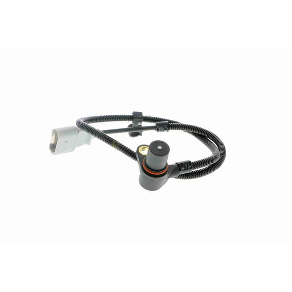 Sensor de cigueñal