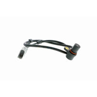 Sensor de cigueñal
