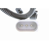 Sensor de cigueñal