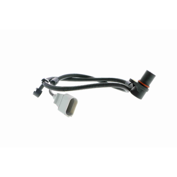 Sensor de cigueñal