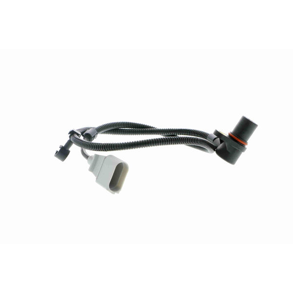 Sensor de cigueñal