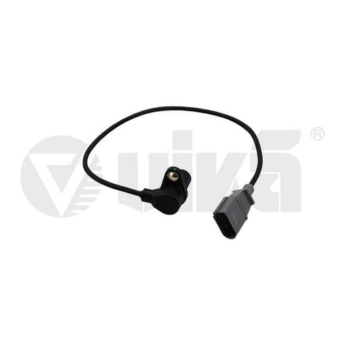 Sensor posición de cigueñal