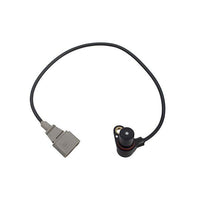 Sensor posición de cigueñal
