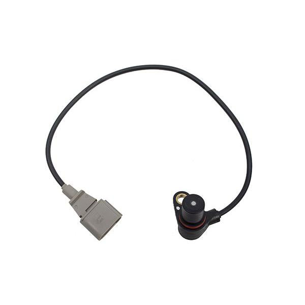 Sensor posición de cigueñal