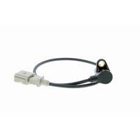 Sensor de cigueñal