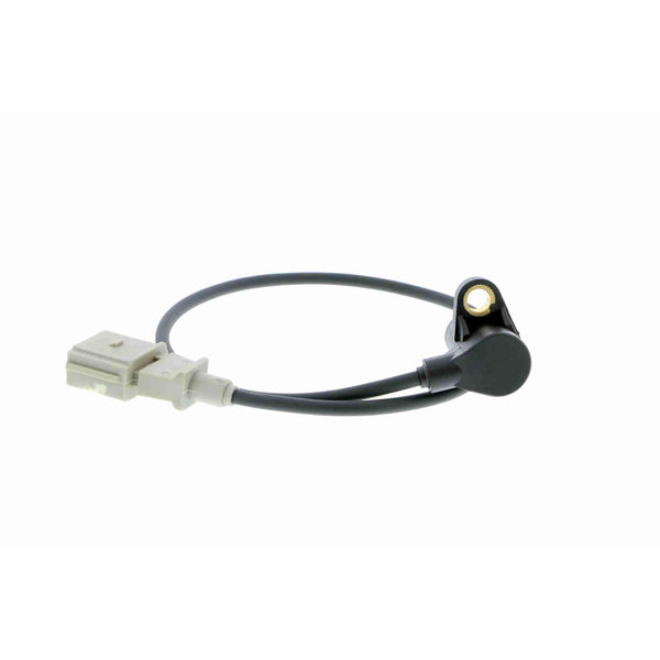 Sensor de cigueñal
