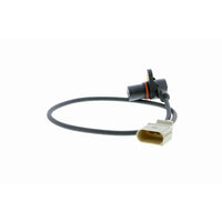 Sensor de cigueñal