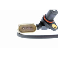 Sensor de cigueñal