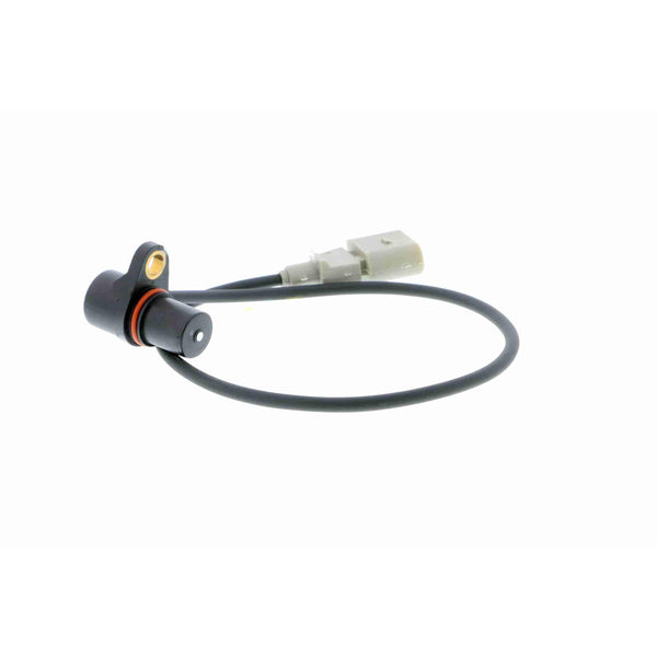 Sensor de cigueñal