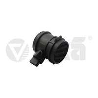 Sensor MAF