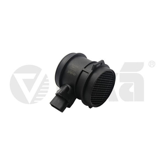 Sensor MAF