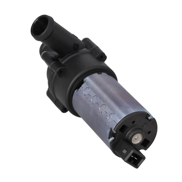 Bomba de agua auxiliar