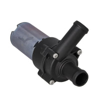 Bomba de agua auxiliar