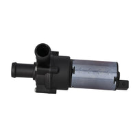 Bomba de agua auxiliar