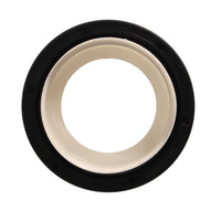 Reten de cigueñal delantero