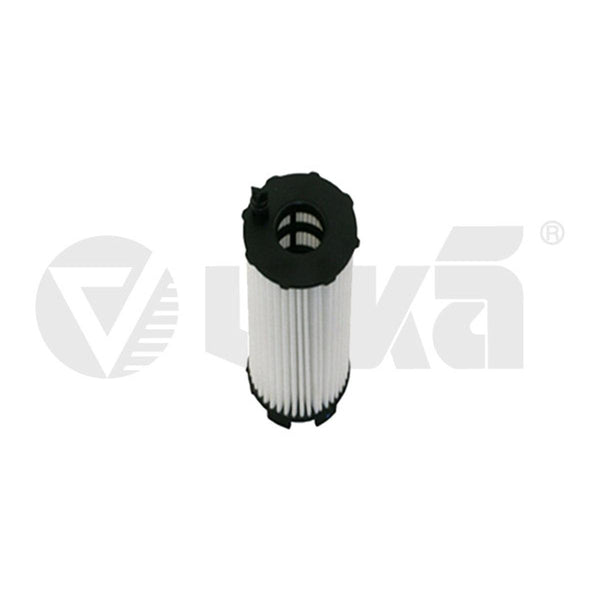 Filtro de aceite para motor