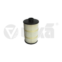 Filtro de aceite para motor