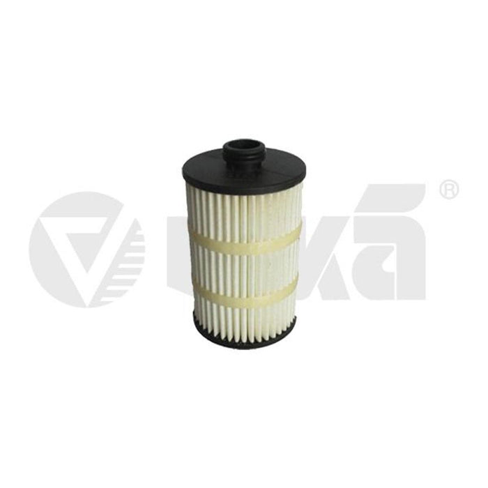 Filtro de aceite para motor