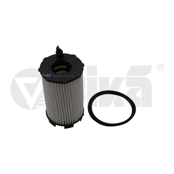 Filtro de aceite para motor