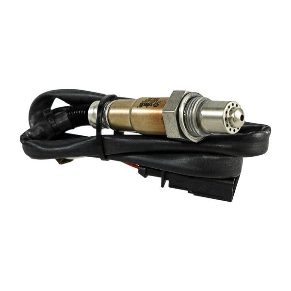 Sensor de oxigeno
