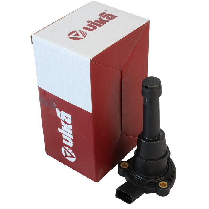 Sensor de nivel de aceite