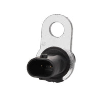 Sensor de temperatura del antingelante