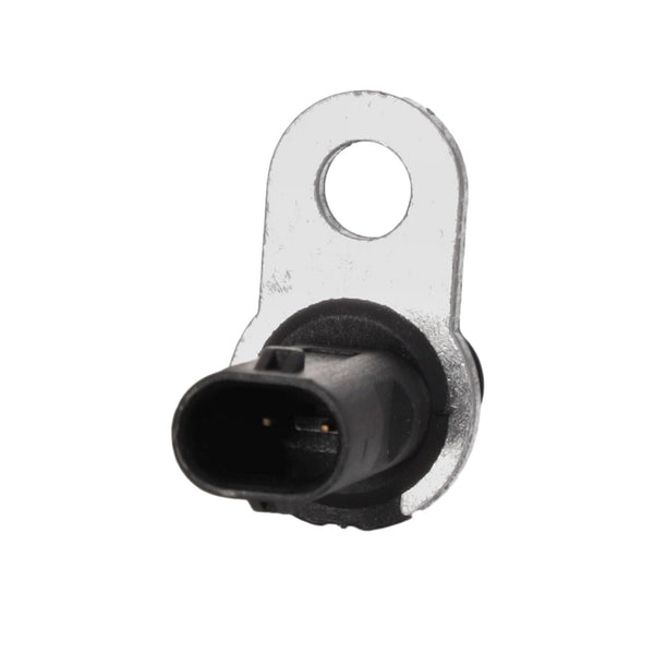 Sensor de temperatura del antingelante