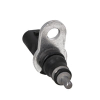 Sensor de temperatura del antingelante