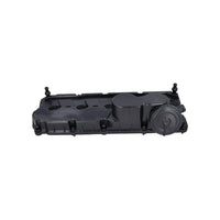Tapa de punterias 07K103469L