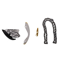 Kit de cadena del tiempo