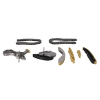 Kit de cadena del tiempo