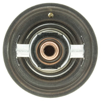 Termostato de motor