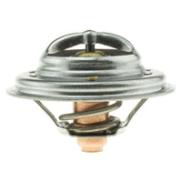 Termostato de motor