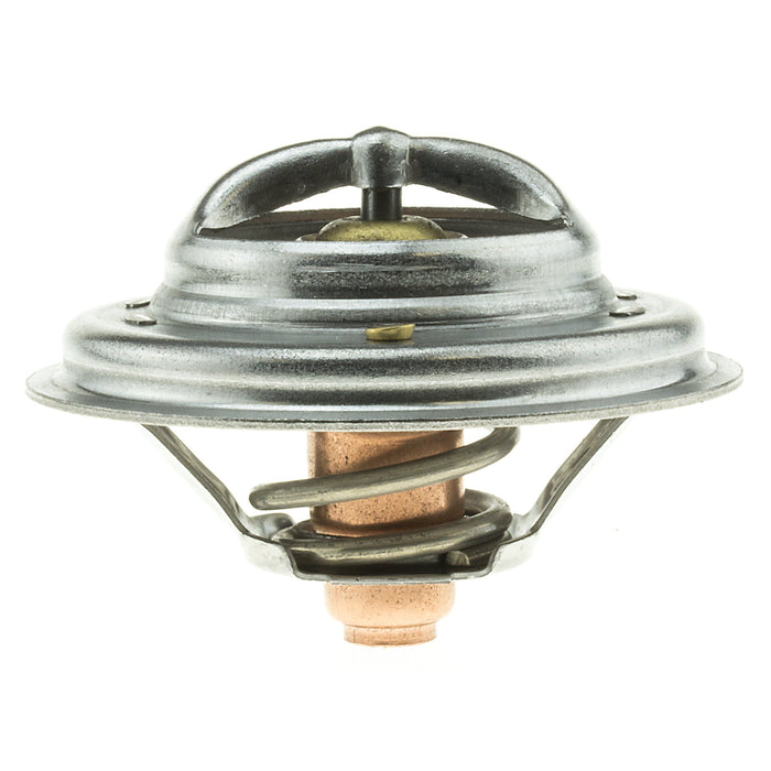 Termostato de motor