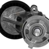 Tensor de la banda de motor