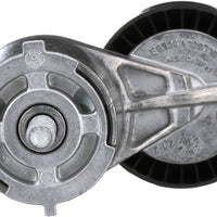 Tensor de la banda de motor