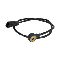 Sensor de detonaciones