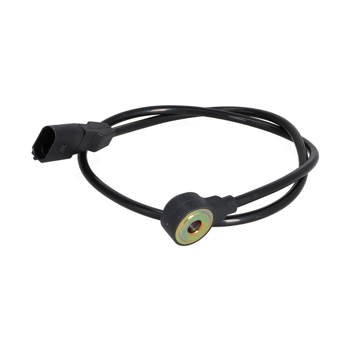 Sensor de detonaciones