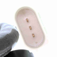 Sensor de detonacion