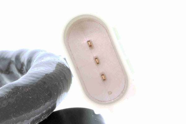 Sensor de detonacion