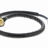 Sensor de detonacion