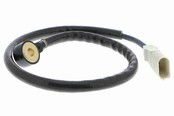 Sensor de detonacion