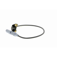 Sensor de cigueñal