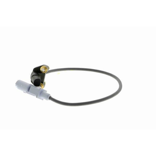 Sensor de cigueñal