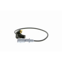 Sensor de cigueñal