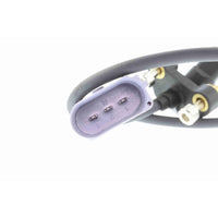 Sensor de cigueñal