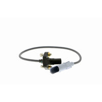 Sensor de cigueñal