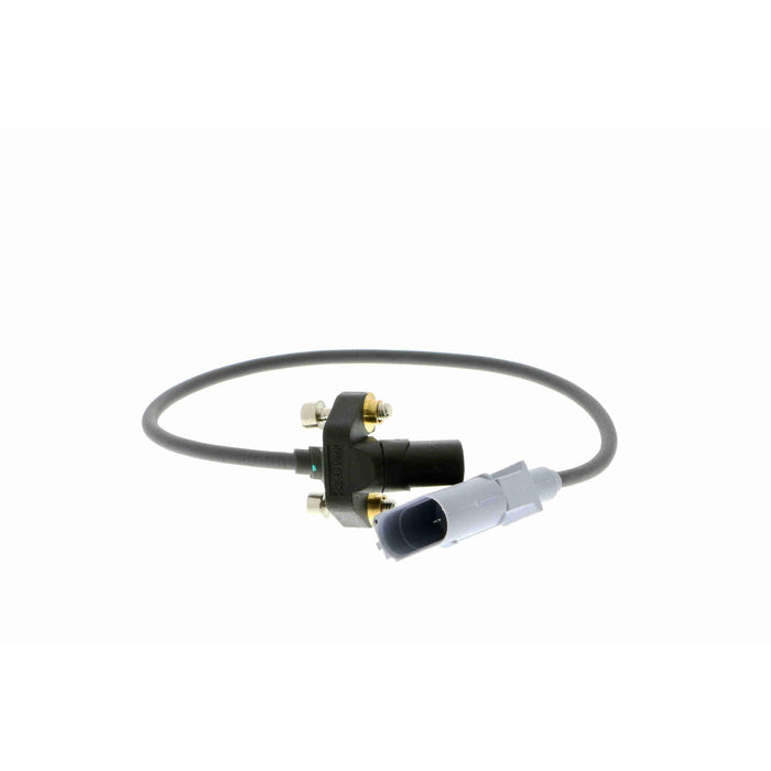 Sensor de cigueñal