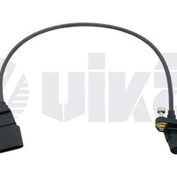 Sensor de cigueñal con cable