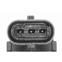 Sensor de arbol de levas